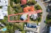 2/17 Valley Road, Halls Head, WA 6210-Image