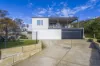 2/17 Valley Road, Halls Head, WA 6210-Image