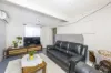 2/17 Valley Road, Halls Head, WA 6210-Image