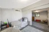 2/17 Valley Road, Halls Head, WA 6210-Image