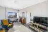 2/17 Valley Road, Halls Head, WA 6210-Image