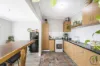 2/17 Valley Road, Halls Head, WA 6210-Image