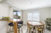 2/17 Valley Road, Halls Head, WA 6210-Image