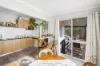 2/17 Valley Road, Halls Head, WA 6210-Image