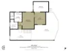 2/17 Valley Road, Halls Head, WA 6210-Floorplan