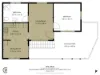 2/17 Valley Road, Halls Head, WA 6210-Floorplan