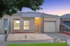 2/17 Vanderbilt Avenue, Truganina, Vic 3029