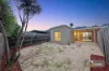 2/17 Vanderbilt Avenue, Truganina, Vic 3029-Image