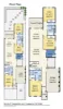 2/17 Vanderbilt Avenue, Truganina, Vic 3029-Image