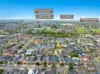 2/17 Vanderbilt Avenue, Truganina, Vic 3029-Image