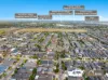 2/17 Vanderbilt Avenue, Truganina, Vic 3029-Image