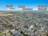 2/17 Vanderbilt Avenue, Truganina, Vic 3029-Image