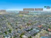 2/17 Vanderbilt Avenue, Truganina, Vic 3029-Image