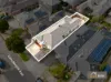 2/17 Vanderbilt Avenue, Truganina, Vic 3029-Image