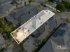 2/17 Vanderbilt Avenue, Truganina, Vic 3029-Image