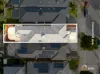 2/17 Vanderbilt Avenue, Truganina, Vic 3029-Image