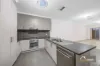 2/17 Vanderbilt Avenue, Truganina, Vic 3029-Image
