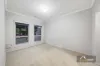 2/17 Vanderbilt Avenue, Truganina, Vic 3029-Image