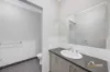 2/17 Vanderbilt Avenue, Truganina, Vic 3029-Image