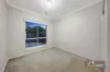 2/17 Vanderbilt Avenue, Truganina, Vic 3029-Image