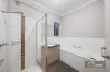 2/17 Vanderbilt Avenue, Truganina, Vic 3029-Image