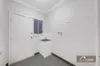 2/17 Vanderbilt Avenue, Truganina, Vic 3029-Image