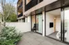 2/171 Wattletree Road, Malvern, Vic 3144