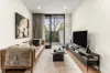 2/171 Wattletree Road, Malvern, Vic 3144-Image
