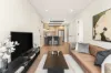 2/171 Wattletree Road, Malvern, Vic 3144-Image