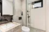 2/171 Wattletree Road, Malvern, Vic 3144-Image