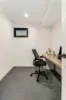 2/171 Wattletree Road, Malvern, Vic 3144-Image