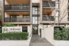 2/171 Wattletree Road, Malvern, Vic 3144-Image
