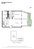 2/171 Wattletree Road, Malvern, Vic 3144-Floorplan