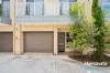 2/172 Churchill Road, Prospect, SA 5082