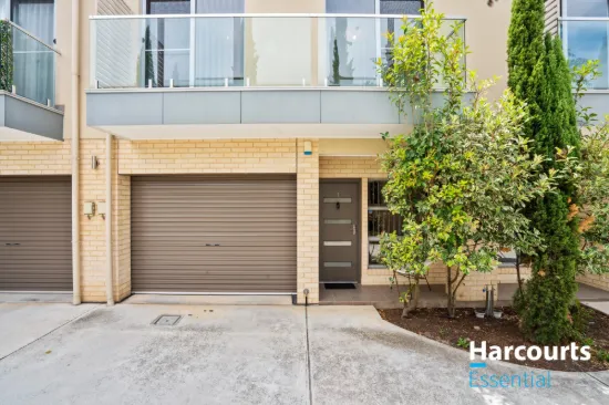 2/172 Churchill Road, Prospect, SA 5082