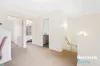 2/172 Churchill Road, Prospect, SA 5082-Image