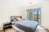 2/172 Churchill Road, Prospect, SA 5082-Image