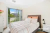 2/172 Churchill Road, Prospect, SA 5082-Image