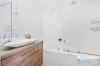 2/172 Churchill Road, Prospect, SA 5082-Image