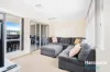 2/172 Churchill Road, Prospect, SA 5082-Image