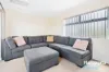 2/172 Churchill Road, Prospect, SA 5082-Image