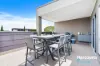 2/172 Churchill Road, Prospect, SA 5082-Image