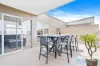 2/172 Churchill Road, Prospect, SA 5082-Image