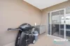 2/172 Churchill Road, Prospect, SA 5082-Image