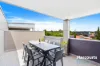 2/172 Churchill Road, Prospect, SA 5082-Image