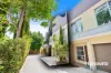 2/172 Churchill Road, Prospect, SA 5082-Image