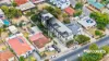 2/172 Churchill Road, Prospect, SA 5082-Image