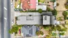 2/172 Churchill Road, Prospect, SA 5082-Image
