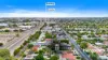 2/172 Churchill Road, Prospect, SA 5082-Image