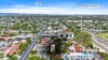 2/172 Churchill Road, Prospect, SA 5082-Image